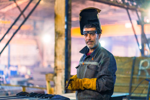 Best Maintenance and Repair Welding in Holland, OH