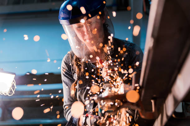 Best Pipe Welding in Holland, OH